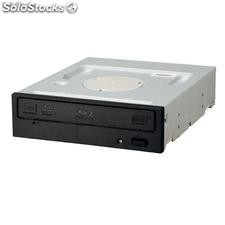 Blu-ray Burner/ bd/dvd/CD Reader and Writer