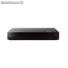 Blu-Ray Sony BDPS1700B