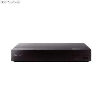 Blu-Ray Sony BDPS1700B