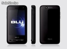 Blu Smart 3G