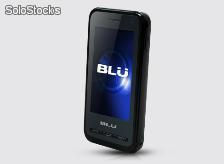 Blu Smart 3G - Foto 2