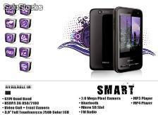 Blu Smart 3G - Foto 4