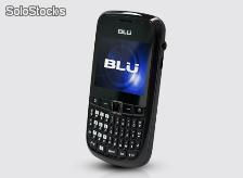 Blu Speed 3G (Dual sim) - Foto 2
