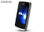 Blu Tango wifi 3G Android - Foto 2