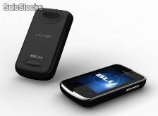 Blu Tango wifi 3G Android - Foto 3