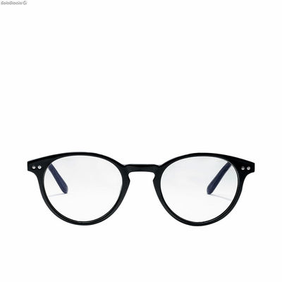Blue light goggles Northweek Hayes Czarny ( 45 mm)