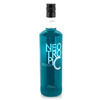 Blue Neo Tropic Bebida Refrescante sin Alcohol