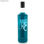 Blue Neo Tropic Bebida Refrescante sin Alcohol - 1