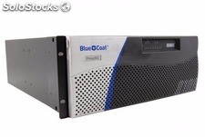 Bluecoat Proxysg 8100 Series-sg8100-security Appliance-blue