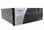 Bluecoat Proxysg 8100 Series-sg8100-security Appliance-blue - 1