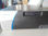 Bluecoat Proxysg 8100 Series-sg8100-security Appliance-blue - Foto 3