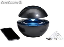 Bluetooth altavoz wonder ball