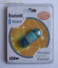 Bluetooth BT-U110
