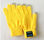 Bluetooth - Frau Mann im Winter warm touchscreen - handschuhe aus gewirken - Foto 4