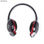 Bluetooth Headphones bh 503 Universal for Iphone Nokia Samsung - 1