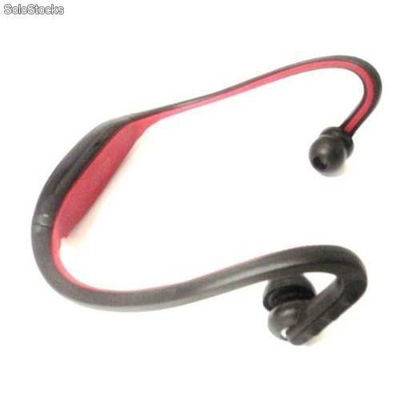 Bluetooth Headphones s9 Universal for Iphone Nokia Sumsung - Zdjęcie 3