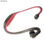 Bluetooth Headphones s9 Universal for Iphone Nokia Sumsung - Zdjęcie 3