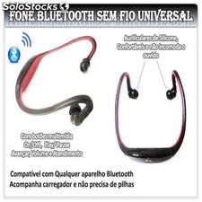 Bluetooth Headphones s9 Universal for Iphone Nokia Sumsung