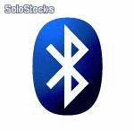 Bluetooth Marketing - Publicidad Bluetooth - Foto 2