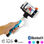 Bluetooth Selfie-Monopod für Mobiltelefone - 1