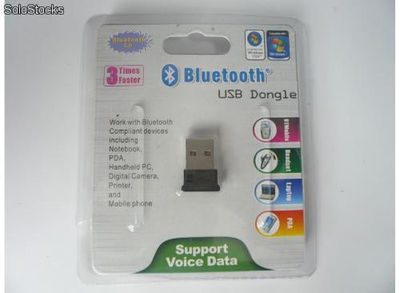 Bluetooth usb dongle - Foto 2