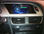 Bluetooth Vivavoce Audi a4 / a5 / q5 con mmi3g - Foto 2