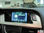 Bluetooth vivavoce Audi con mmi2g - 1