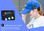 Bluetooth, WLAN, Bluetooth - headsets Gap - Sommer - Sonne - Sonne - mode, Mus - Foto 3