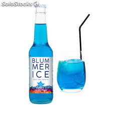 Blummer ice (Azul de Verano)