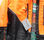 Blusão Impermeavel - Trabalhar na Floresta » XL - Foto 3
