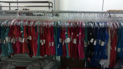blusas y tops, diversos modelos, estilos y colores - Foto 2