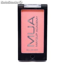 Photo du produit Blusher