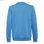 Bluza bez Kaptura dla Dziewczynki Adidas Essentials Niebieski - 2