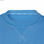 Bluza bez Kaptura dla Dziewczynki Adidas Essentials Niebieski - 3