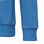 Bluza bez Kaptura dla Dziewczynki Adidas Essentials Niebieski - 5
