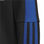 Bluza bez kaptura Dziecięca Adidas Tiro Essential Czarny - 4