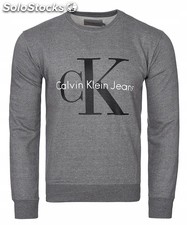 Bluza Calvin Klein BIG Logo.