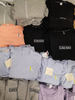 Bluza damska i męska Calvin Klein | Men&#39;s and women&#39;s sweatshirt