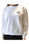 Bluza damska Pinko | Women&amp;#39;s sweatshirt - Zdjęcie 5