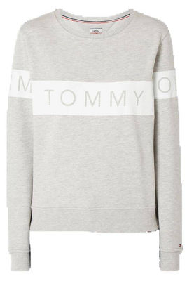 Bluza damska Tommy Hilfiger, Tommy Jeans - Zdjęcie 4