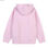Bluza dziecięca Minnie Mouse Różowy - 4