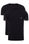 Bluza męska Calvin Klein | Men&amp;#39;s blouse - Zdjęcie 2
