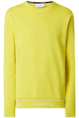 Bluza męska Calvin Klein | Men&amp;#39;s blouse - Zdjęcie 3