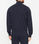 Bluza męska Karl Lagerfeld | men&#39;s sweatshirt Karl Lagerfeld - 2