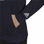 Bluza z kapturem Męska Adidas Essentials French Terry Granatowy - 5