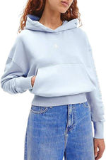 Bluzy damskie Calvin Klein | women&#39;s sweatshirt