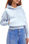 Bluzy damskie Calvin Klein | women&amp;#39;s sweatshirt - 1