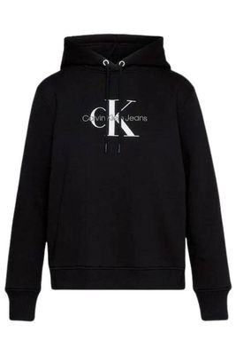 Bluzy damskie Calvin Klein | women&amp;#39;s sweatshirt - Zdjęcie 2