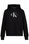 Bluzy damskie Calvin Klein | women&amp;#39;s sweatshirt - Zdjęcie 2