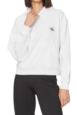 Bluzy damskie Calvin Klein | women&amp;#39;s sweatshirt - Zdjęcie 3